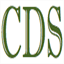 chelseadiggs-smith.com