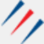 didelco.com