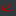 adverk.com