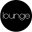 loungemagazyn.pl