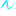 nanosoftinc.com