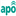 apodigital.de