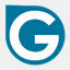 icegen.com