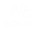 nextmontreal.com