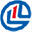 weiconchina.com