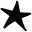 leonestarr.com