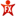 customers.iamfx.com