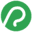 flockhosting.com