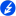 tahernovin.com