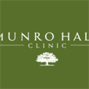 munro-hallclinic.co.uk
