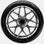 tirefactorydirect.com