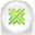 illusense.com