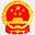 qs8000.com