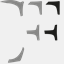 cavaleri.ch