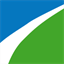 nanotype.de