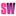 realsmartweb.com