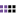 cniweb.net