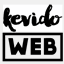 kevidoweb.com