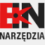 eknarzedzia.pl