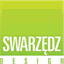 swarzedzdesign.pl