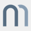 mirai-apps.com