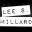 leesmillard.com