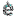 evolutionvfx.com