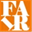 jfe-fair.de