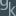 grabow-klause.de