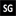 srsgroup.su