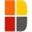doppel-pack.com