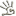 createonline.net