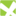 exdoevents.com