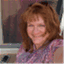 messagedisciplineisrequired.com