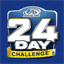 monthlychallenges.com
