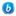 basecap.com