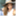 lizzyorr.com