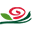 usc.alphagammadelta.org