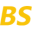 bs-com.pl