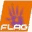 academiaflag2011.wordpress.com