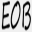 ellisobrien.com