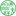 renewable-ei.org