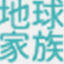 interbrain.co.jp