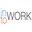 intowork.de