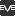 eve.damianvila.com