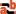 sistemimodulari.com