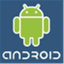 techdroids.wordpress.com