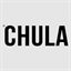 chulaec.com