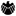 blog.halflifestudio.com