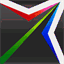 v-list.net